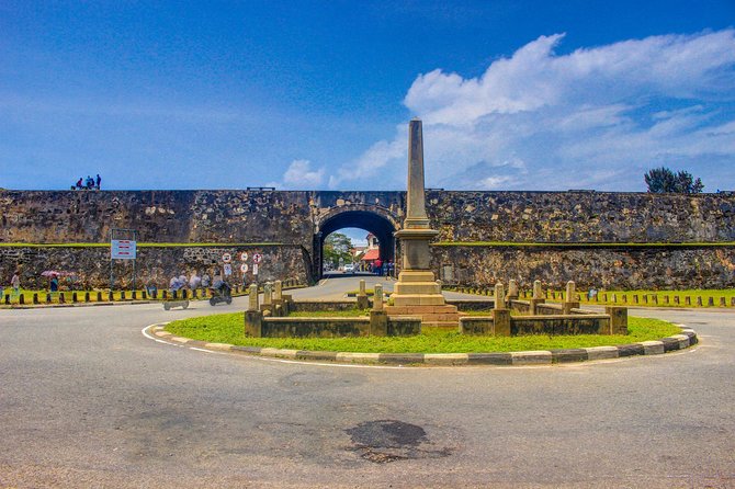 Galle Day Trip with River Safari, Sea Turtle & Stilt Fishermen - How the Morning River Safari Sets the Tone