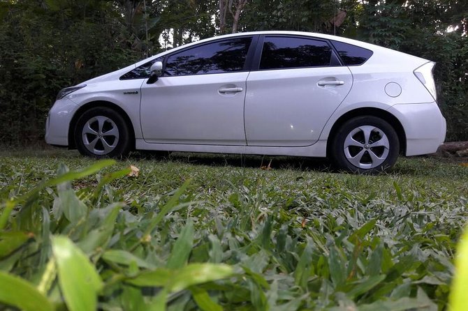 Galle to Colombo Airport Private Taxi 247 Lowest Price Mini Bus, Car, Van - Pickup Timing: Why Choosing the Right Moment Matters