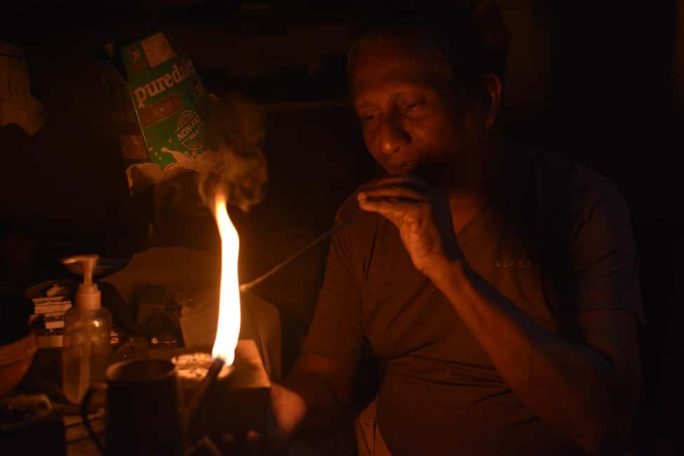 Galle: Traditional Gems & Jewellery Workshop with Transfers - Getting There: Tuk Tuk Pickup and a Calm Start in Kotapola