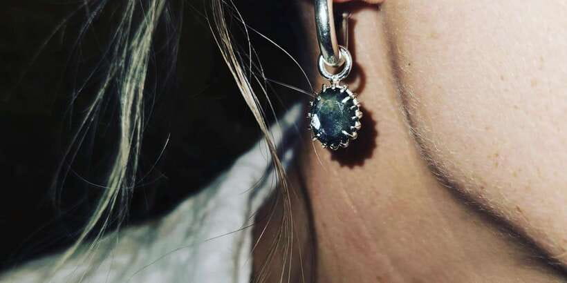 Galle: Traditional Gems & Jewellery Workshop with Transfers - Price and Value: How the $13 Workshop Fee Fits With the Final Jewelry Cost