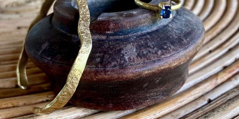 Galle: Traditional Gems & Jewellery Workshop with Transfers - Who Should Book This Workshop (And Who Might Skip It)
