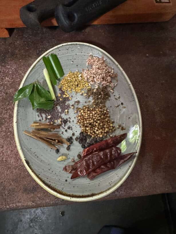 Galle: Traditional Sri Lankan Cooking Class - FAQ