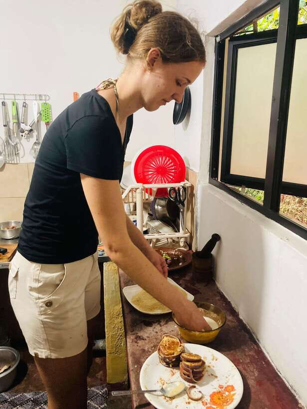 Galle: Traditional Sri Lankan Cooking Class - If you’re deciding: should you book this cooking class?