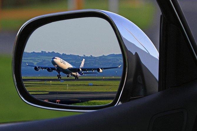 Galle / Unawatuna / Mirissa to Colombo Airport Drop - Key Things to Know Before You Book