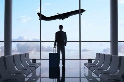 Galle / Unawatuna / Mirissa to Colombo Airport Drop - Your Driver: What Makes This Feel Effortless