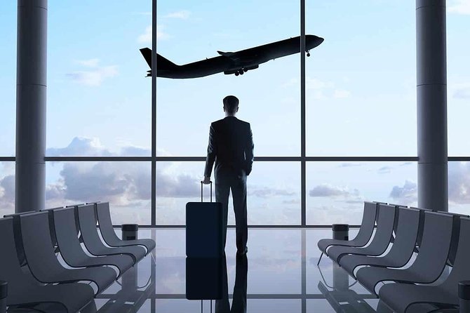 Galle / Unawatuna / Mirissa to Colombo Airport Drop - Your Driver: What Makes This Feel Effortless
