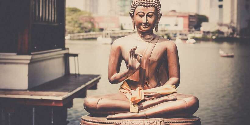 Guided Colombo Half-Day City Tour - Why a 3-hour Colombo loop works for first-time visitors