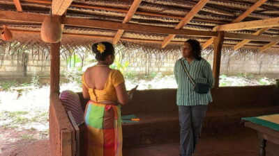 Hands-On Cooking Class in Anuradhapura: Cook Like a Local - What Makes This Class a Strong Anuradhapura Activity