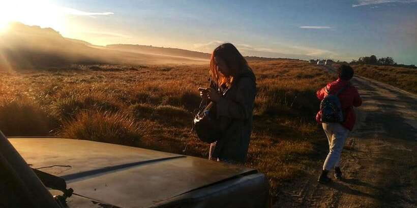 Horton plains: Discover real essence of central highland - Price and value: what $72 covers and what costs extra