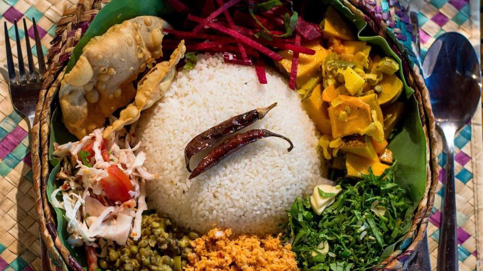Kandy: City Explore with Local Guide By Tuk Tuk - Who This Tour Fits Best (and Who Should Rethink It)