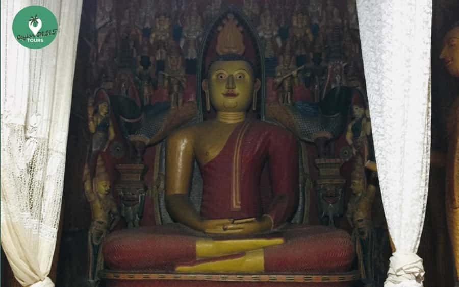 Kandy: City Explore with Local Guide By Tuk Tuk - Price and Value: What $9 Really Gets You