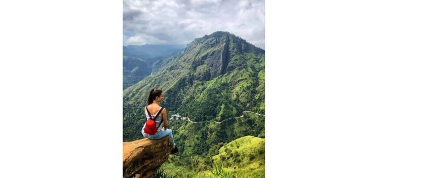 Kandy City Guided Day Tour by Tuk Tuk & Laxury Car - Key highlights worth knowing