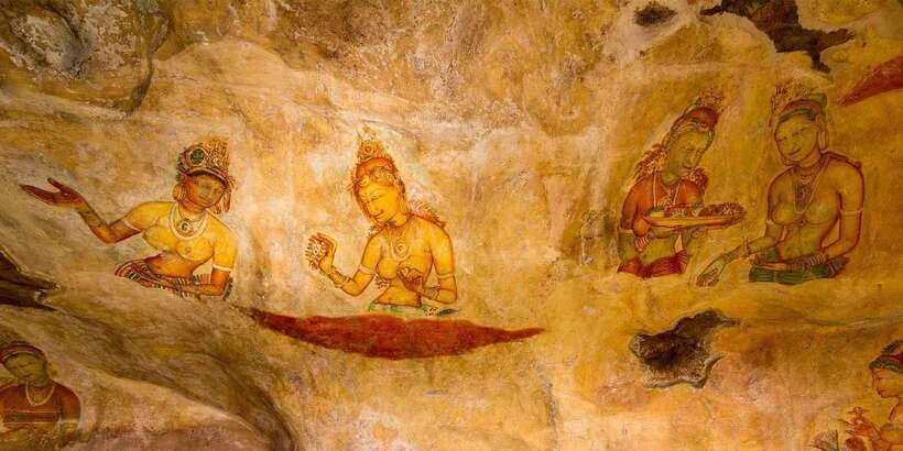 Kandy: City Highlights and Ramboda Waterfall Trip - Who this tour suits best (and who should skip it)