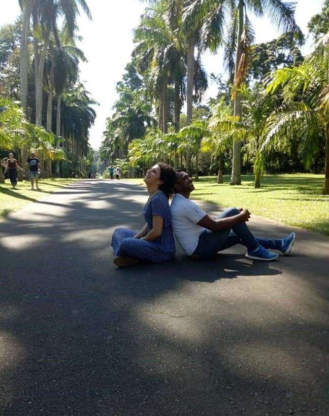 Kandy City Tour & Ambuluwawa Tuk Tuk Adventure - Craft stops that don’t feel like filler
