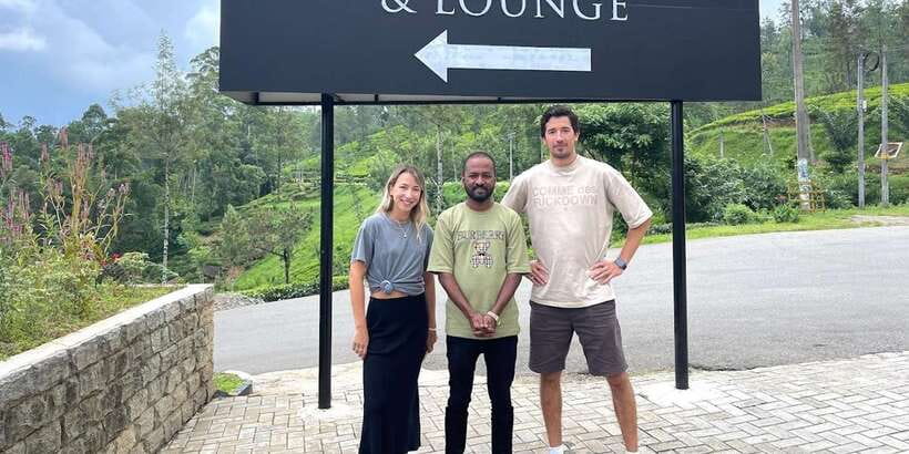 Kandy City Tour budget Taxi With Private Guided - Key things that make this Kandy tour worth your time