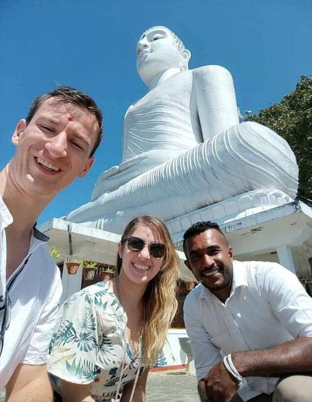 Kandy City Tour By Tuk Tuk - Key Takeaways Before You Go