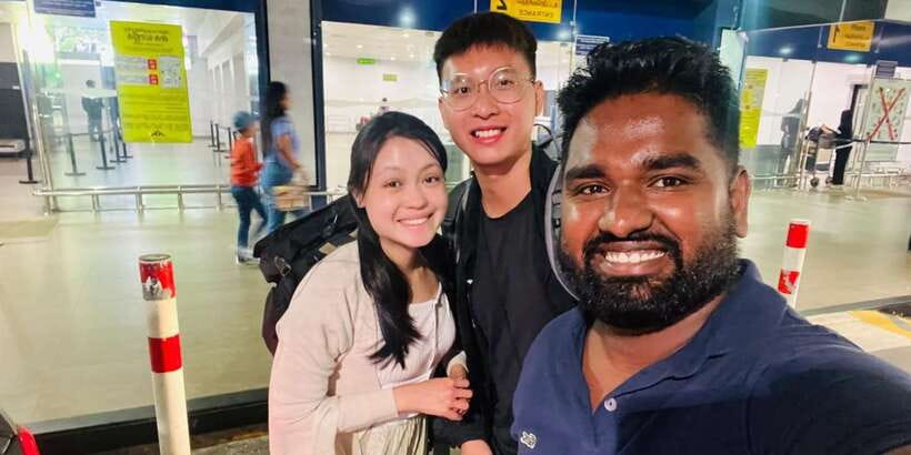 Kandy Drop with City Tour from Colombo, Negombo, Airport - Planning Your Kandy Day: Colombo or Negombo Pickup, Then One Long Drive