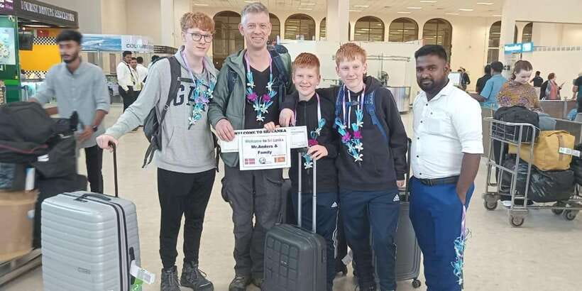 Kandy Drop with City Tour from Colombo, Negombo, Airport - The Kandy Cultural Dance Show: Worth It, But Confirm Costs and Timing