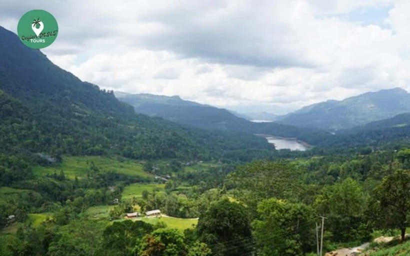 Kandy: Nuwara Eliya Day Explore by Tuk tuk with Local Guide - What to Pack (and What to Skip) for a 12-Hour Highland Day