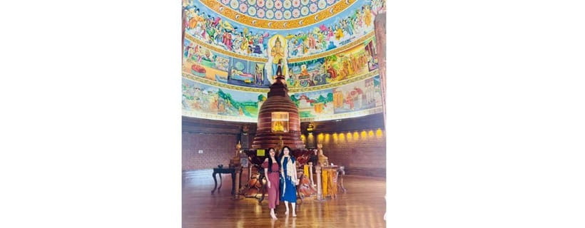 Kandy Private Guided City Day Tour by Local Tuk Tuk - A Day That Actually Fits Your Interests (Not Just a Script)
