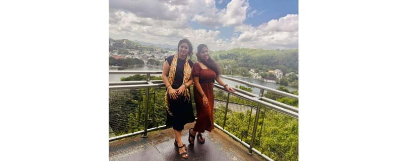 Kandy Private Guided City Day Tour by Local Tuk Tuk - Price and Value: What $2.85 Really Means in Kandy