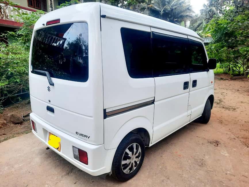 Kandy To Sigiriya Day Tour With Minneriya Safari - Price and value: why $27 can be fair, even with extras
