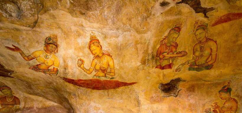 Kandy To Sigiriya Drop Tour- - Private Tour - Key takeaways before you go