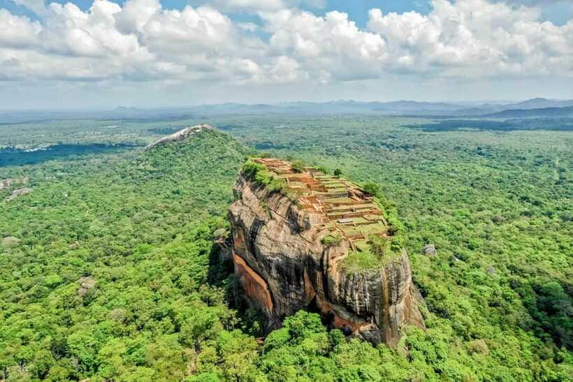 Kandy To Sigiriya Drop Tour- - Private Tour - Transport, drivers, and safety on this route
