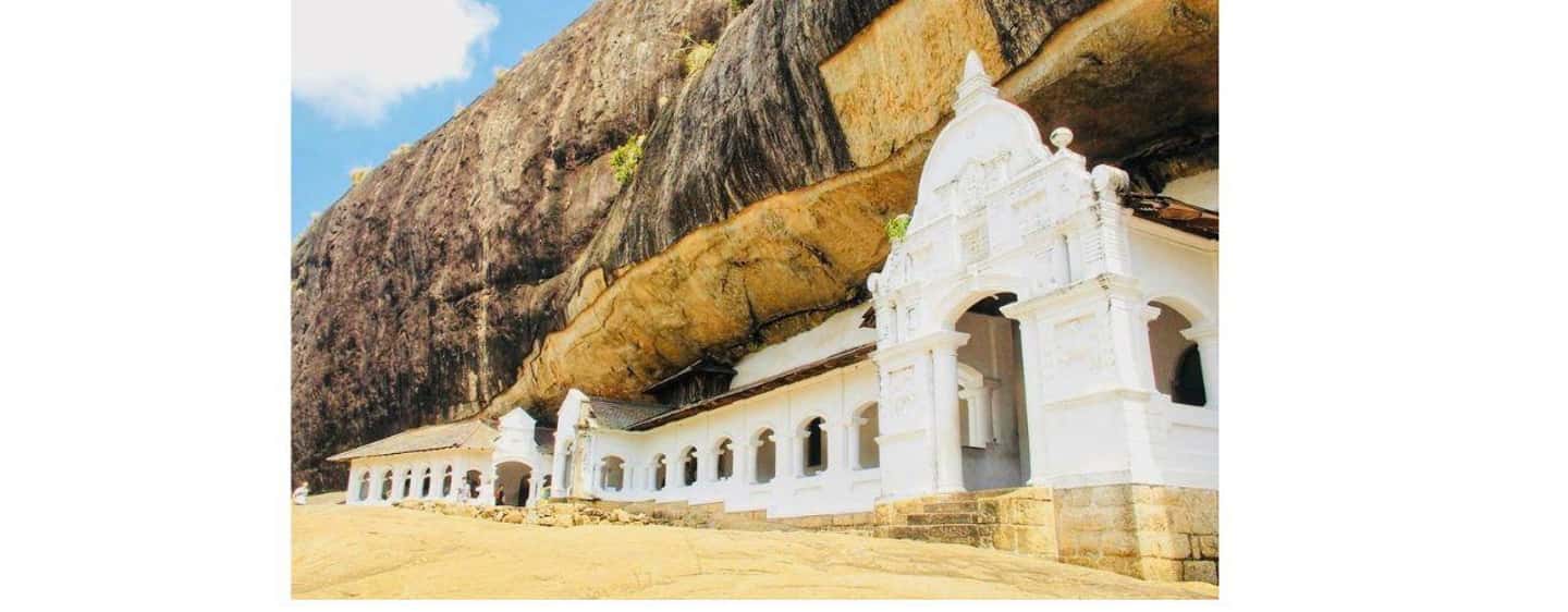 Kandy to Sigiriya Guided Day Tours by Local - The Guides Are the Real Secret Sauce