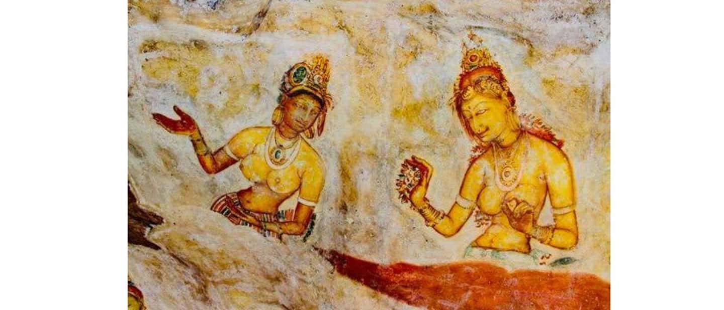 Kandy to Sigiriya Guided Day Tours by Local - The Spice Garden Stop: Smell, Learn, and Use What You Hear