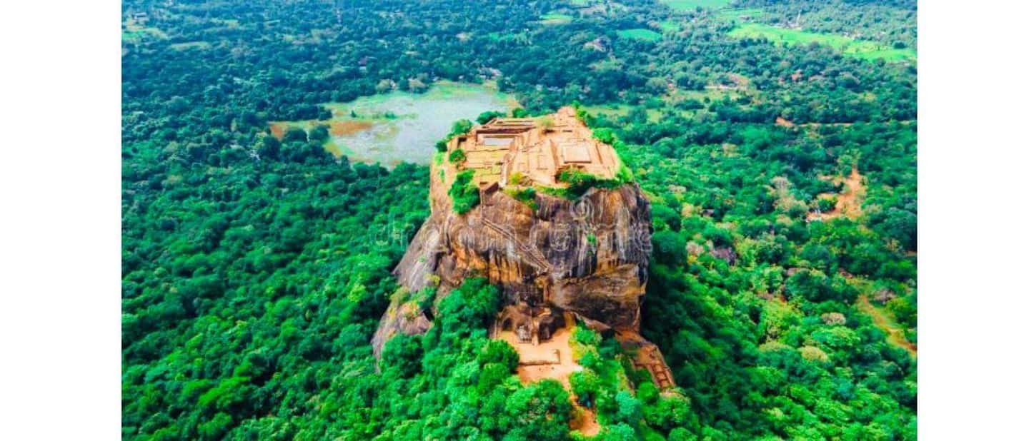 Kandy to Sigiriya Guided Day Tours by Local - What You Pay (and Why This Can Still Be Good Value)