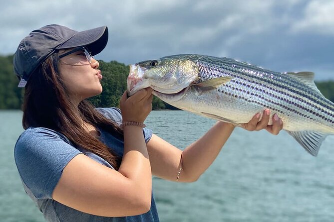 Lagoon Fishing in Bentota - From Your Hotel to Bentota River: low-stress, done-for-you timing