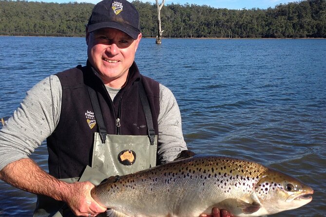 Lagoon Fishing in Bentota - Who should book this Bentota fishing trip