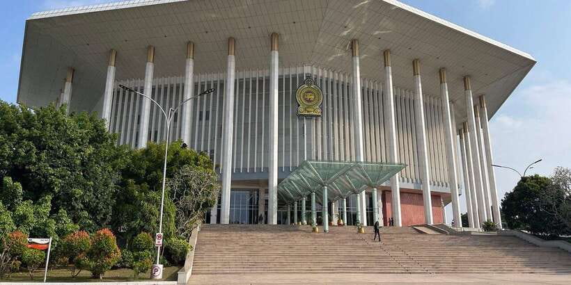 Marino Beach Colombo - Colombo City Tour - Gem Museum and the shopping breaks you’ll actually use