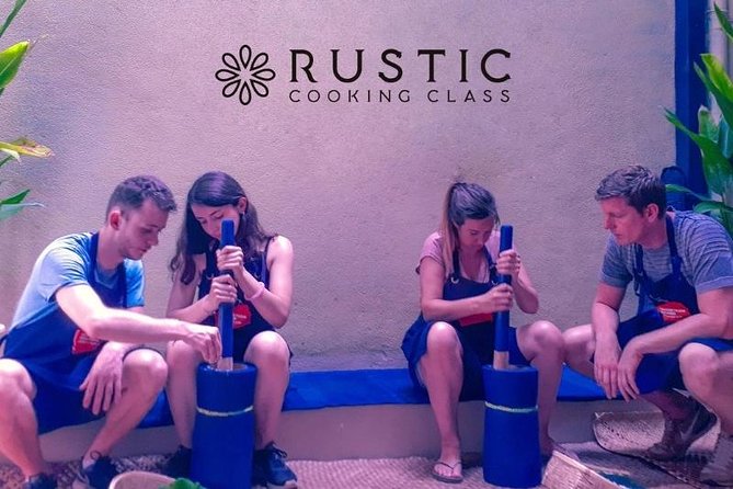 Market Tour and Hands-On Cooking Class Colombo - A Market-to-Kitchen Day in Colombo’s Villa Ivy Crest Area