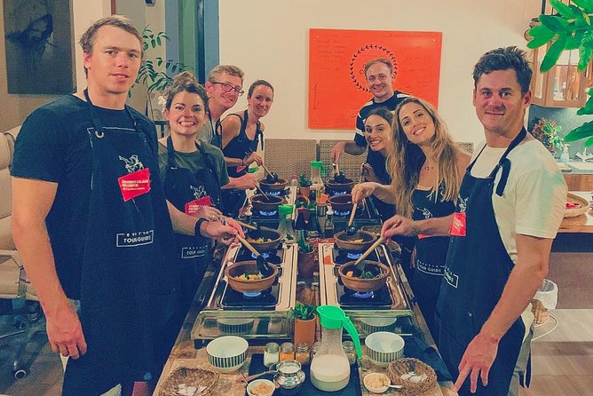 Market Tour and Hands-On Cooking Class Colombo - Price and Value: Why $80 Can Feel Like a Bargain