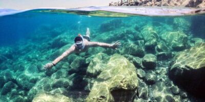 Mirissa: Snorkeling Experience with Turtles - Kotapola pickup to boat ride: keeping the day stress-light