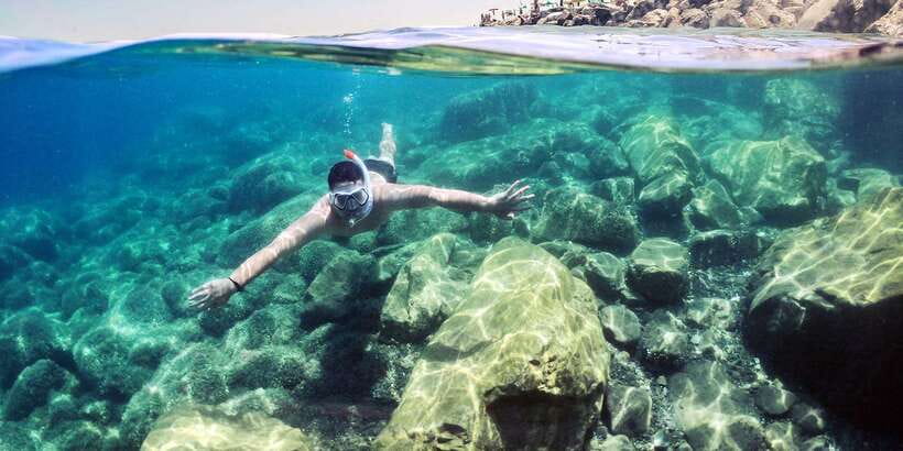 Mirissa: Snorkeling Experience with Turtles - Kotapola pickup to boat ride: keeping the day stress-light