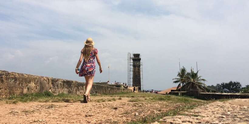 Negombo: Turtle hatchery, River safari, moon stone & Galle - Madu River Safari: The Boat Cruise That Makes the Day Click