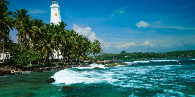 Negombo: Turtle hatchery, River safari, moon stone & Galle - Bentota Beach Photo Stop and Water Sports Time