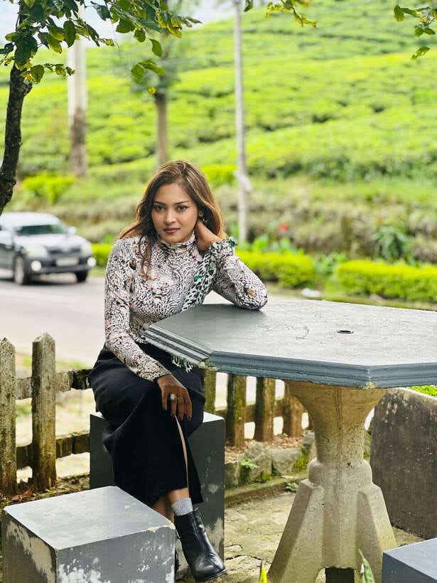 Nuwara Eliya: Tea Factory and Victoria Park Tour by Tuk Tuk - Key Things I’d Focus On