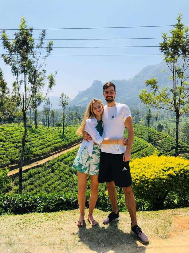 Nuwara Eliya: Tea Factory and Victoria Park Tour by Tuk Tuk - Final verdict: should you book this Nuwara Eliya tea + park tour?