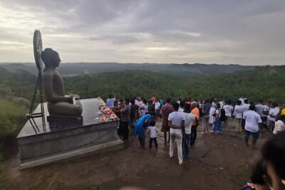 Paradise Blow Hole, Big Buddha, Rock Temple Tours - What makes this route efficient (and why it’s worth the money)