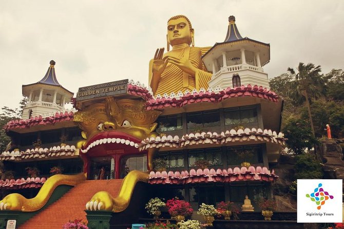 Personal Driver For Your Two Weeks Round Tour In Sri Lanka - The south-coast reality check: Galle’s Dutch Fort and slow seaside hours