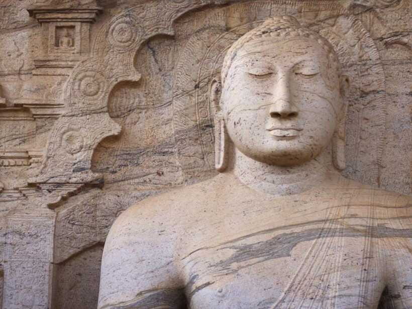 Polonnaruwa: Private Guided Cycling Tour with Hotel Pickup - Price and Value: What $55 Gets You (and What Costs Extra)