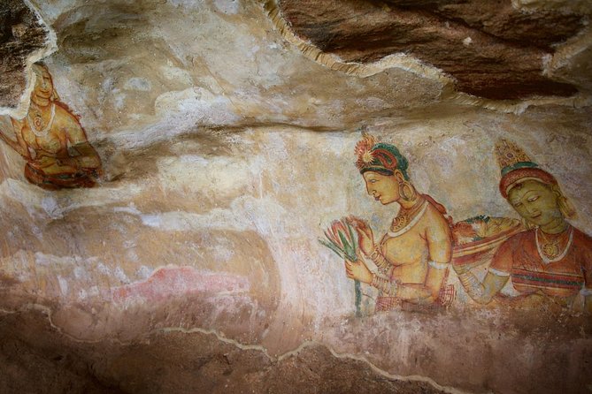 Private Day Tour from Colombo to Sigiriya, Dambulla & Pidurangala - Should You Book This Colombo to Sigiriya Private Day?