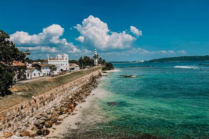 Private Galle Day Tour with River Safari, Stilt fishing & Turtles - Key Things To Know Before You Go