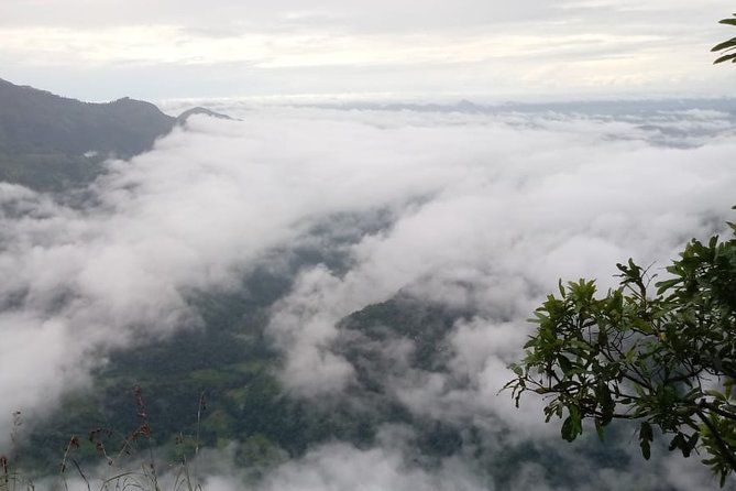 Private Hiking Adventure to the Little Adam’s Peak And Nine Arches Bridge. - Price and value: $35 per person with transfers included