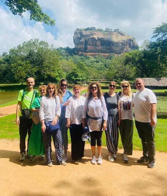 Private Kandy to Sigiriya and Minneriya Safari Day Tour - Should You Book This Kandy to Sigiriya and Minneriya Safari Day Tour?