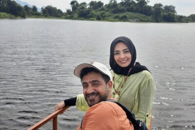 Private Sigiriya Day Tour and Authentic Sri Lankan Lunch Buffet - Sigiriya Rock fortress: the climb, the payoff, and how to pace it